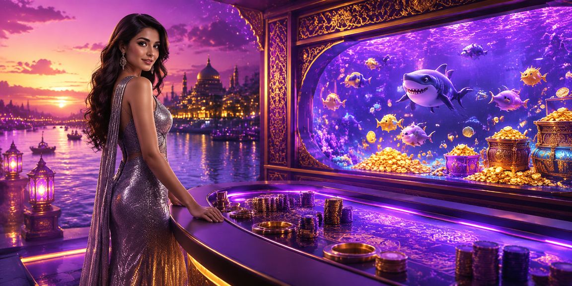 7b77 rcsb