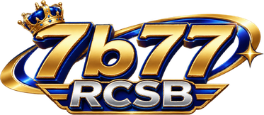 7b77 rcsb